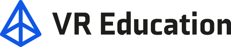VR-Education-logo.png